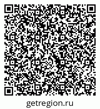 79068268421