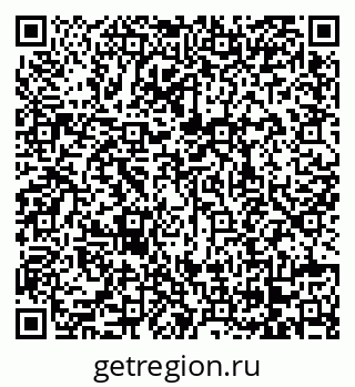 79068268422