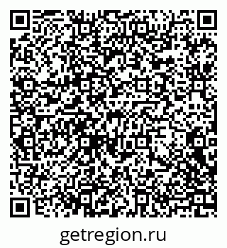79068268423