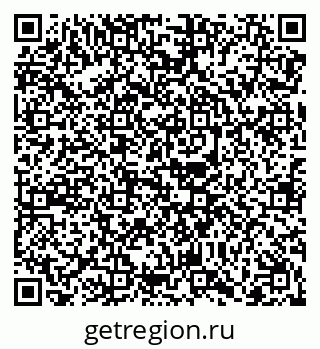 79068268424