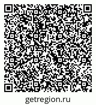 79068268427