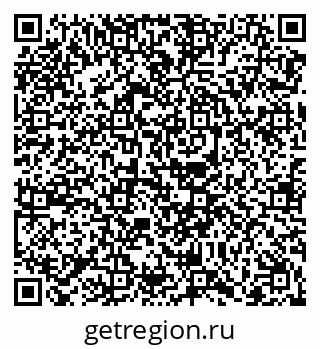 79068268428