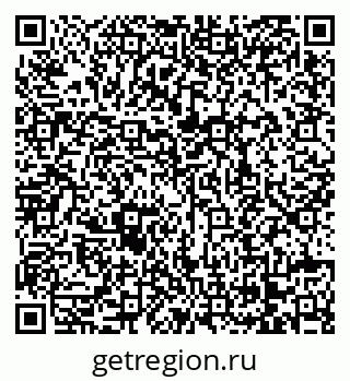 79068268429