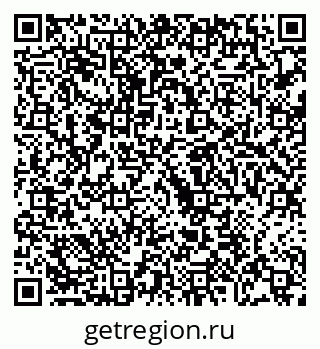 79068268430