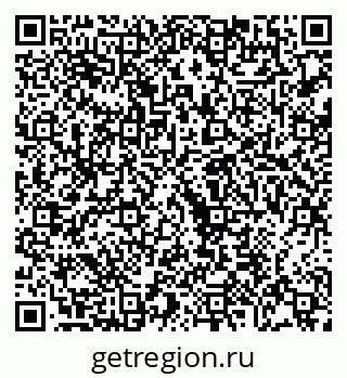 79068268431
