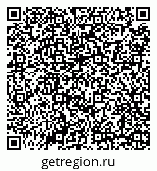 79068268433