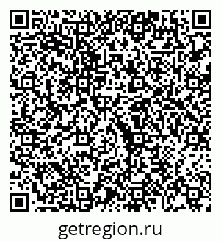 79068268435