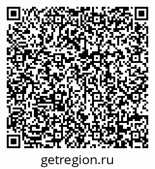 79068268436