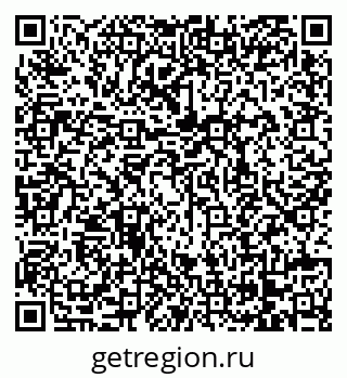 79068268437