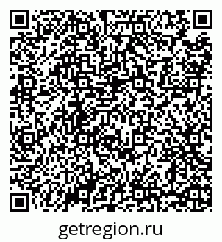 79068268438