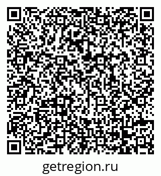 79068268439