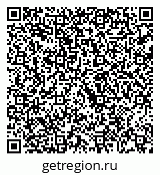 79068268441