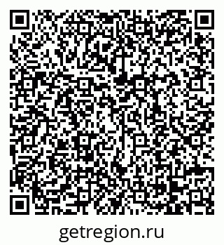 79068268443