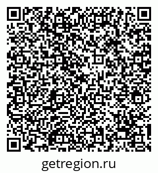 79068268444