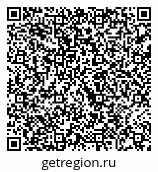 79068268446