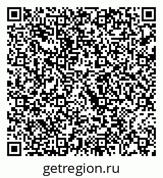 79068268447