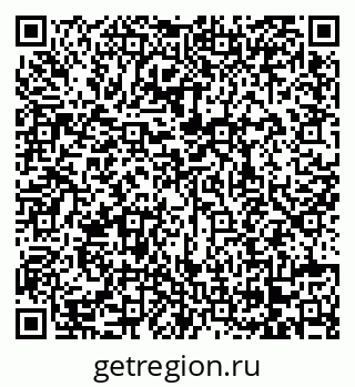 79068268449