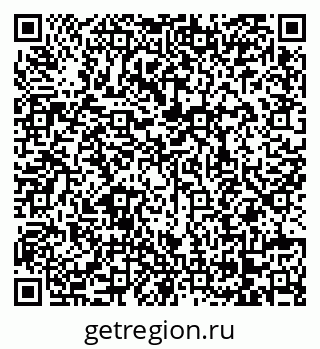 79068268450