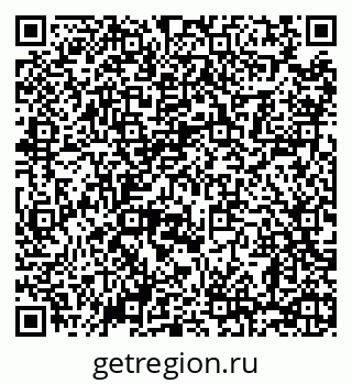 79068268451