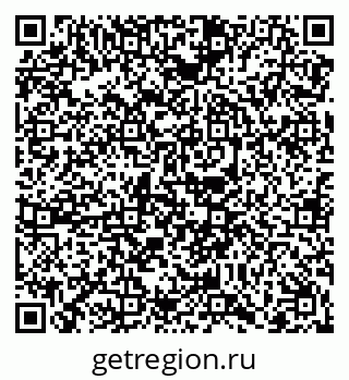 79068268452
