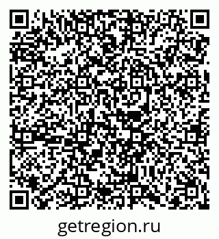 79068268453