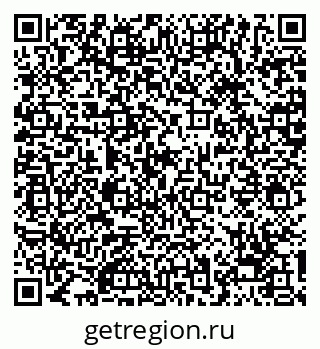 79068268454