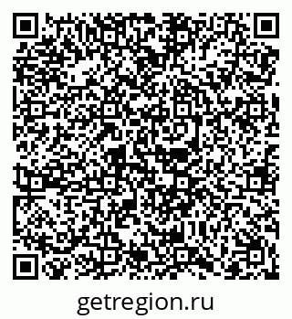79068268455