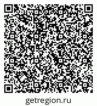 79068268459