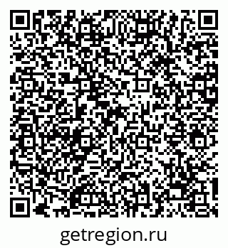79068268460