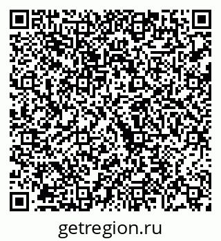 79068268461