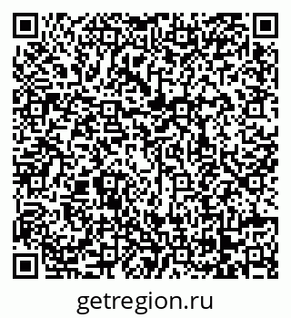 79068268462