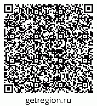 79068268465