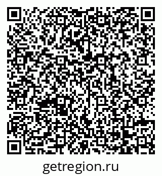 79068268468