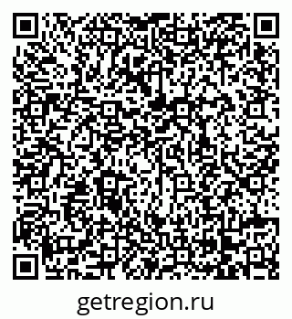 79068268469