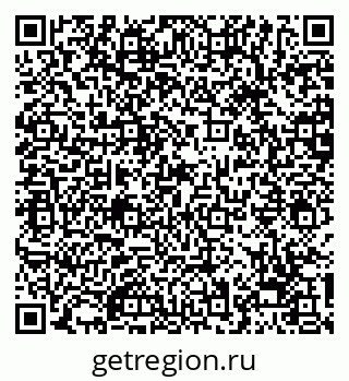 79068268471