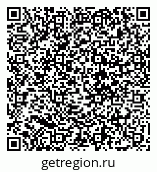 79068268472