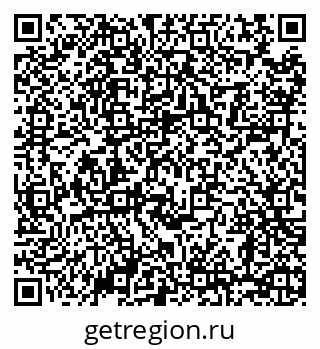 79068268474