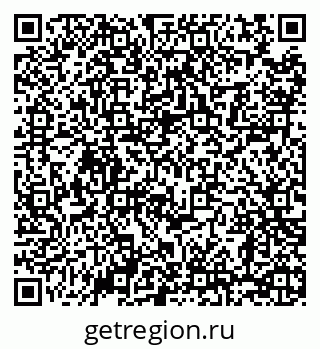 79068268476