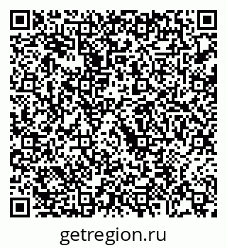 79068268477