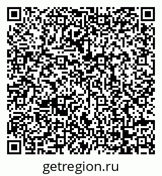 79068268483