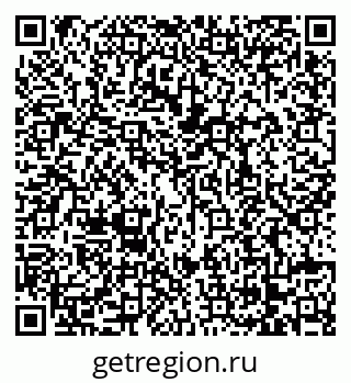 79068268489