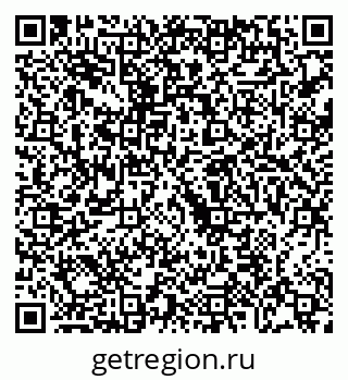 79068268491