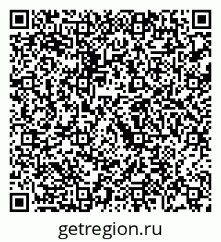 79068268493