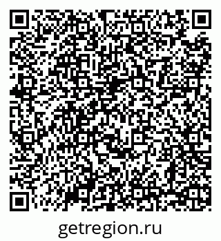 79068268494