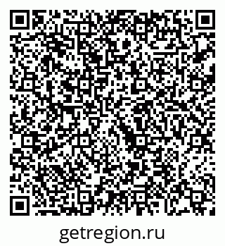 79068268495