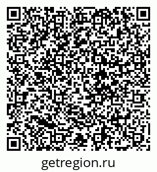 79068268496