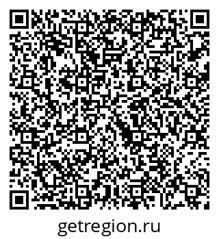79068268497