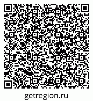 79068268498