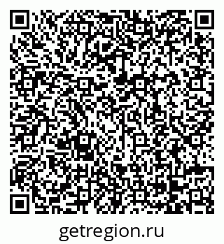 79068268499