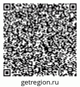 79068268502